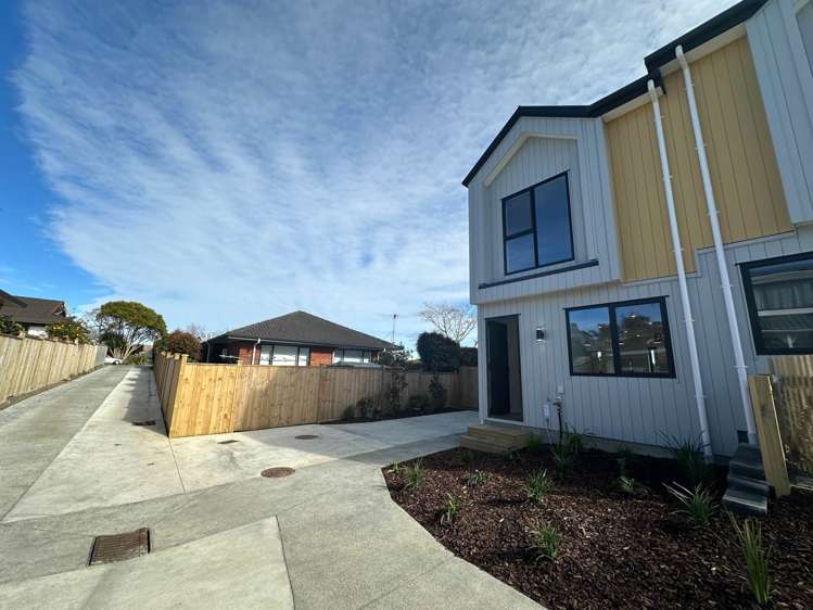 1/26A Eastridge Court Somerville_1