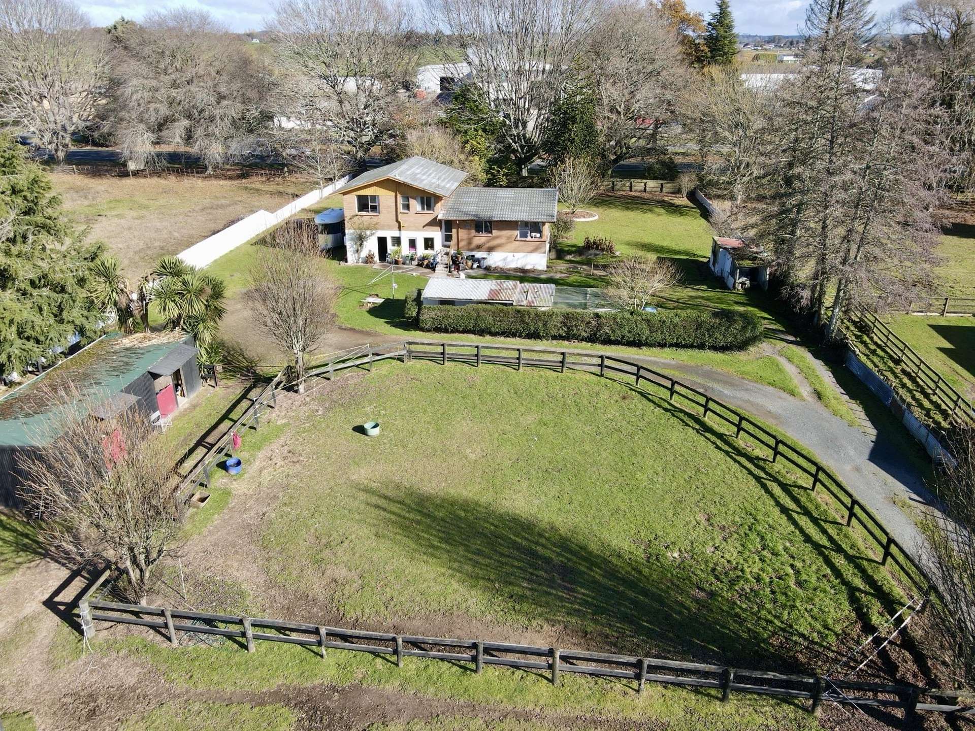 21 Lochmaben Road Tokoroa_0