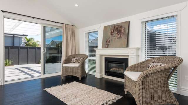 3 Pebble Beach Way Papamoa_3