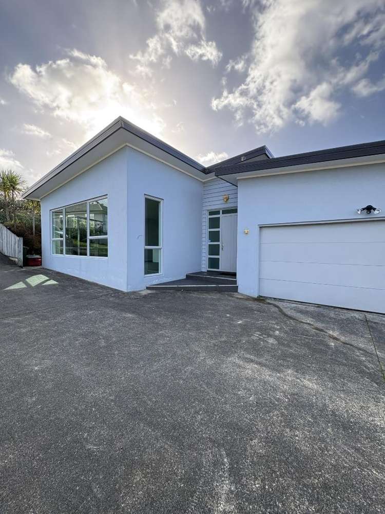 26 Pebble Beach Boulevard_0