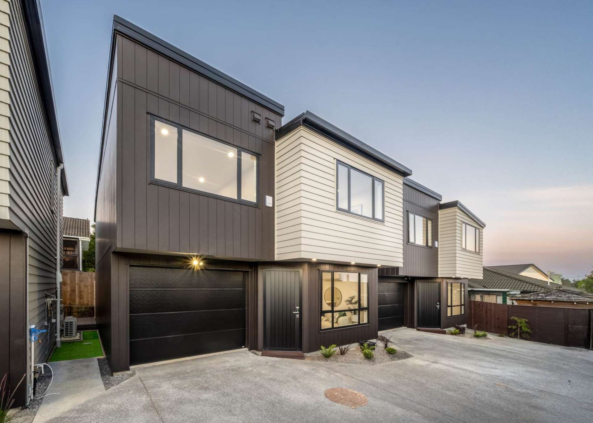 24b Roberts Road Glenfield_0