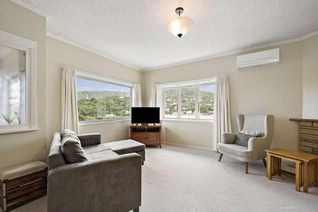 15 Crofton Road Ngaio_2