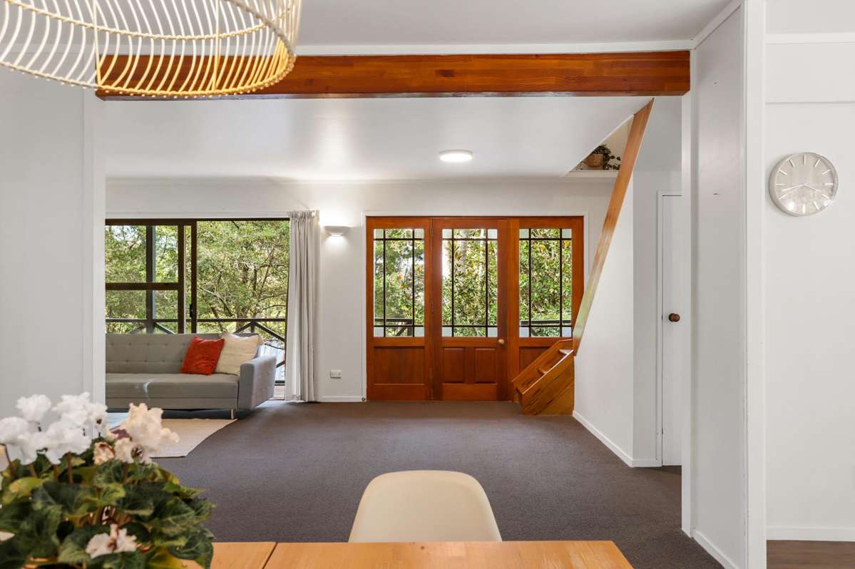 181 Laingholm Drive_4