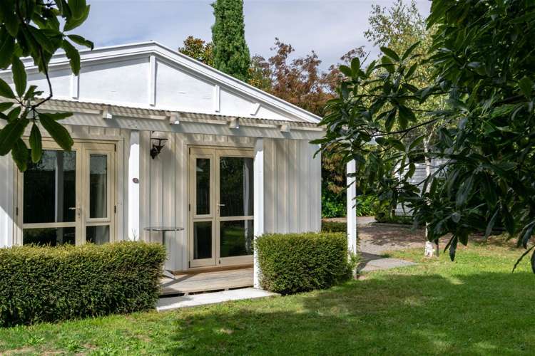 47 Kowhai Drive Renwick_16