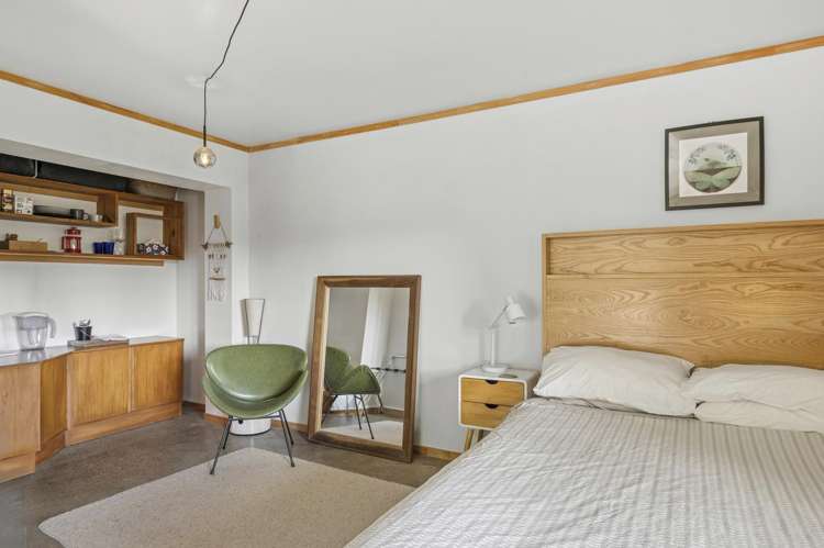 20 Malvern Road Okere Falls_11