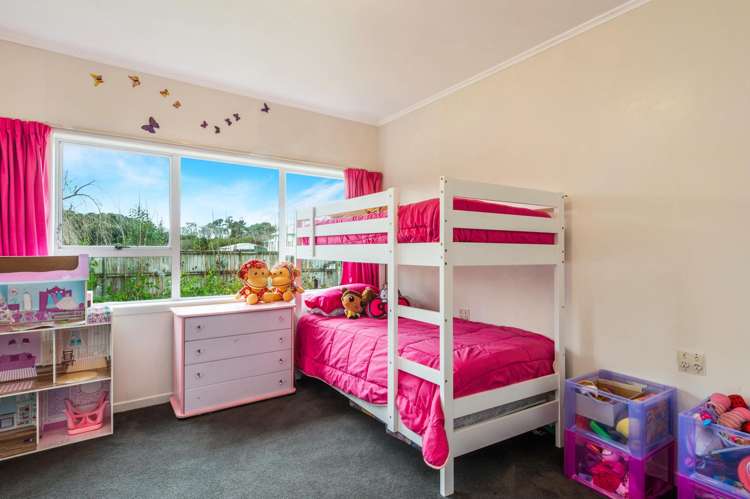 9 Pickett Place Morrinsville_10