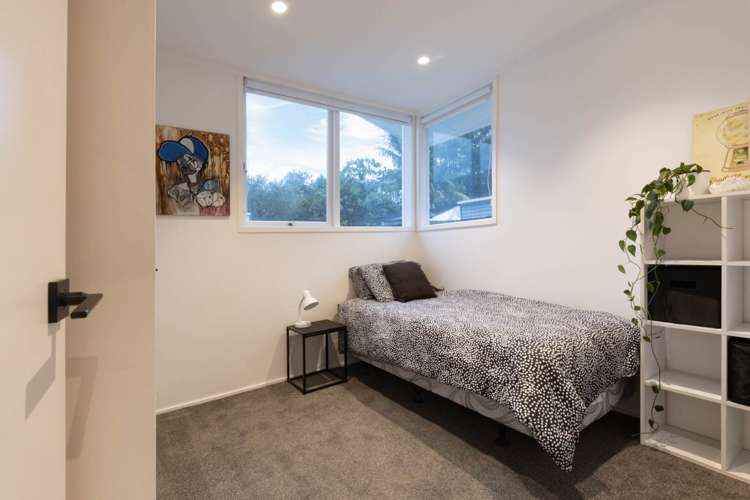 11 Rickards Place New Lynn_17