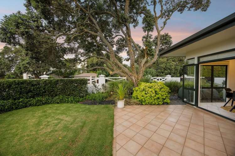 1/14 Clifton Road Hauraki_4