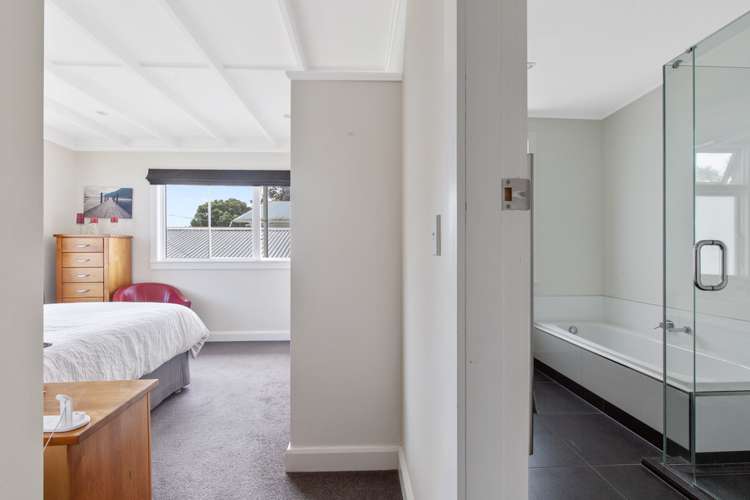 49 Manuka Street Nelson City_14