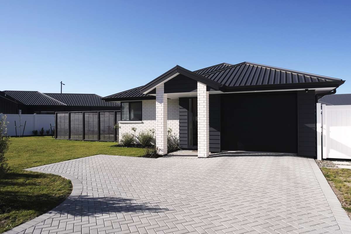116 Harakeke Drive_0