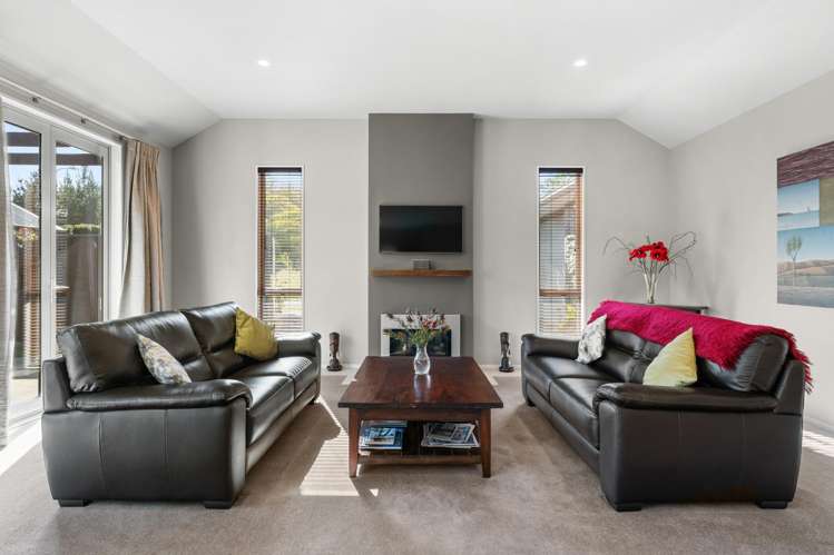 141 Aston Drive Waimairi Beach_11