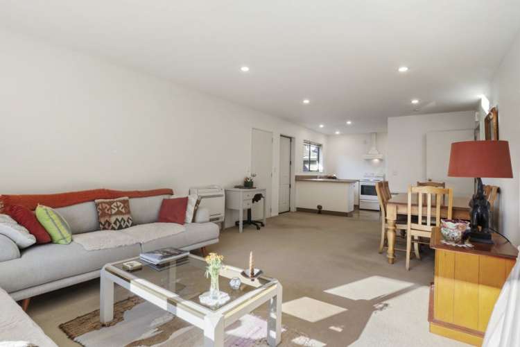 17O Matawai Close Rangiora_16