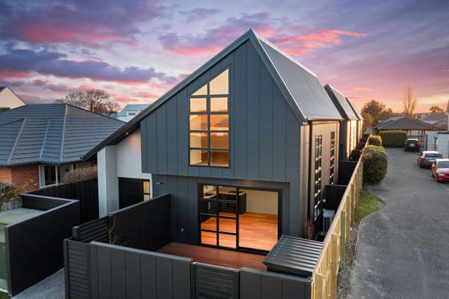 4/31 Division Street Riccarton_1