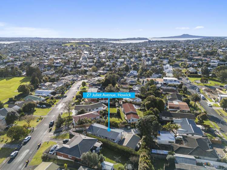 27 Juliet Avenue Howick_37