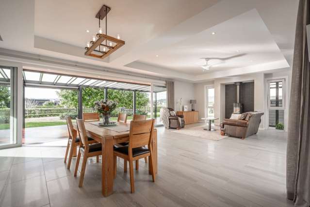 1 Moemoea Place Cambridge_3