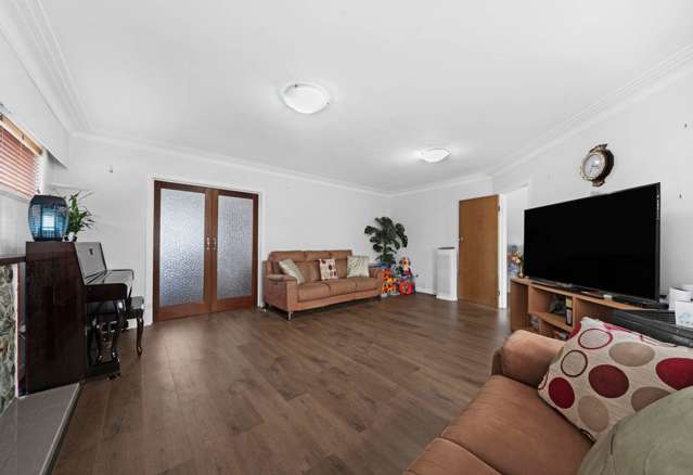 16 Williams Ave Pakuranga_2