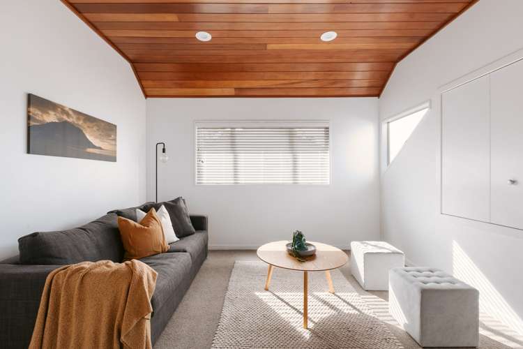 133 Edgecumbe Road Tauranga South_11