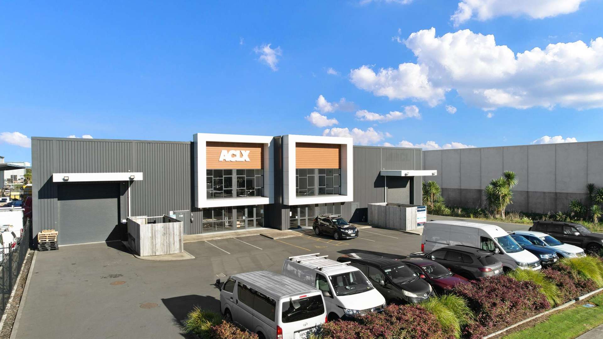 29 Clem Newby Road Burbush_0