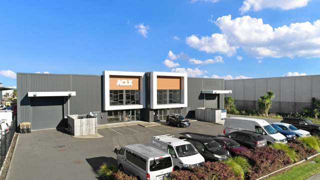 2/29 Clem Newby Road Burbush_1