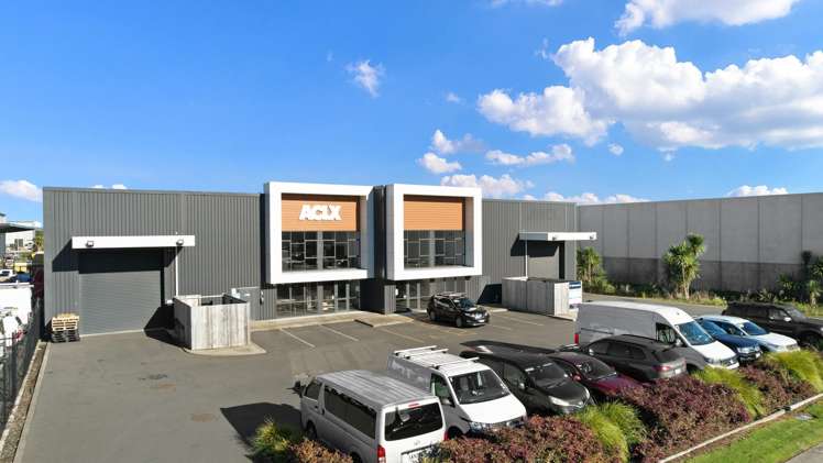 29 Clem Newby Road Burbush_11