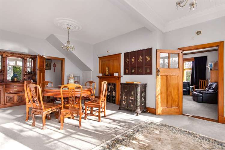 8 Jacksons Road Merivale_9