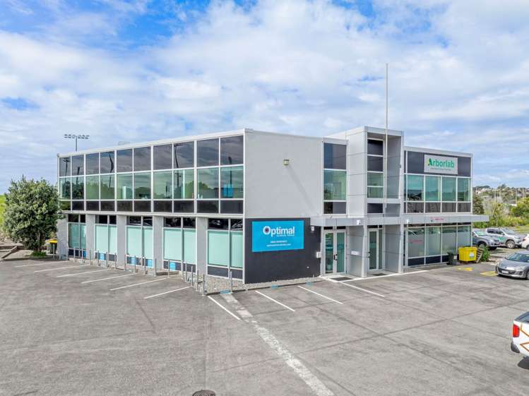 Unit 6/76 Paul Matthews Road Albany_14