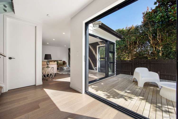 1d Whites Way Ellerslie_9