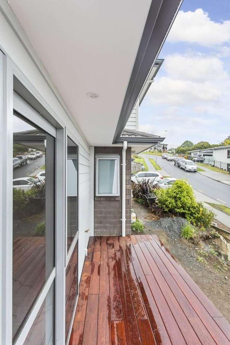 7 Alexia Place Flat Bush_7