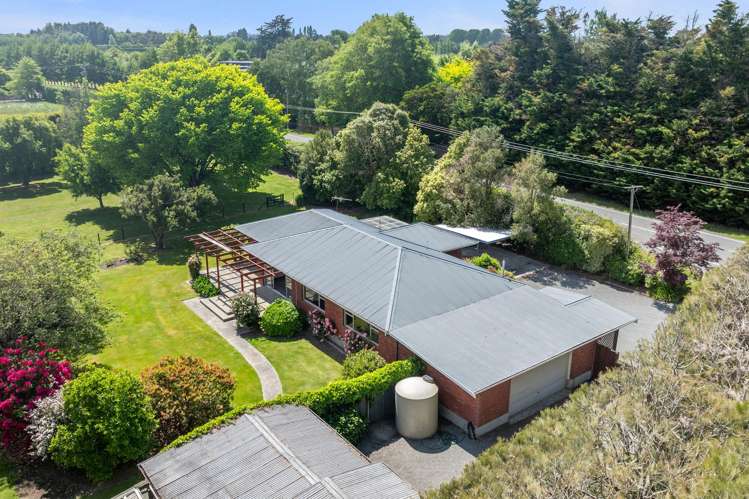 27 Island Road Clarkville_24