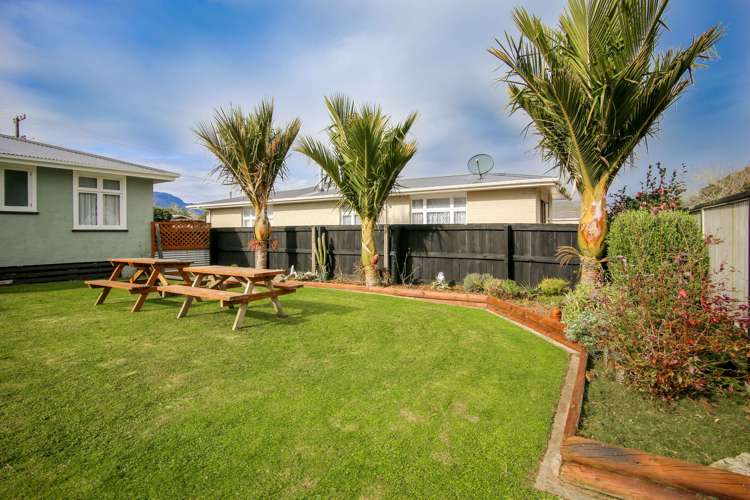 4 Eastons Road Westport_13