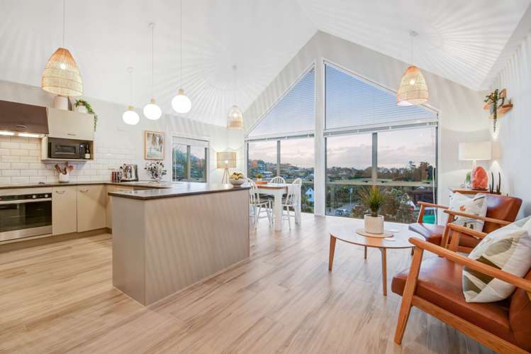 17 Fingal Way_1