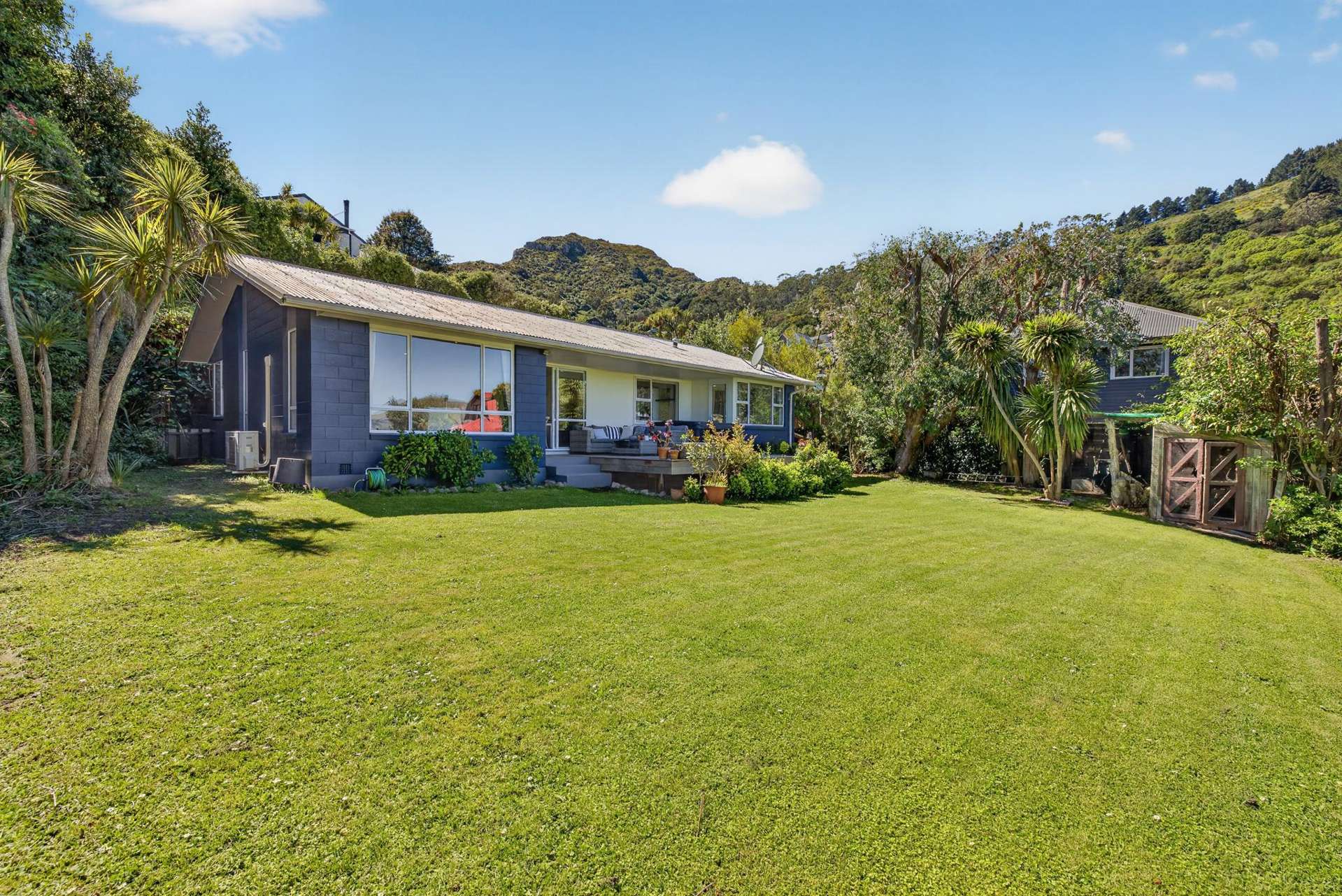 81 St Davids Street Lyttelton_0