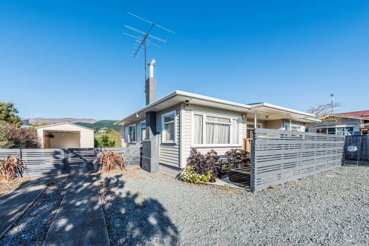 15 Gladstone Road Richmond_11