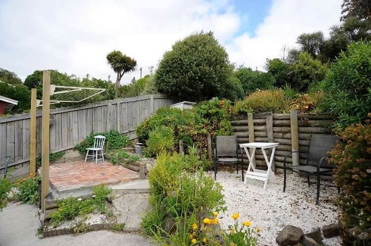 946 Brighton Road Brighton_20