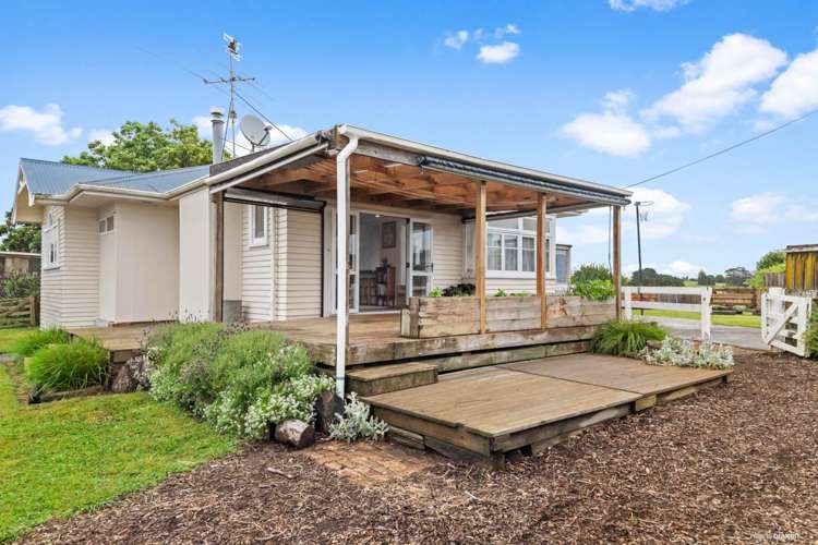 994a Paerata Road Paerata_2