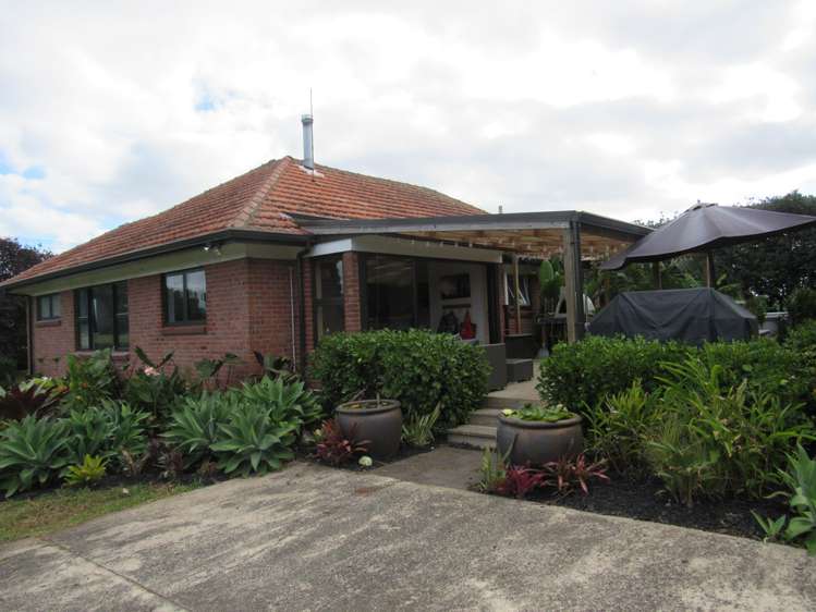 3 Bullman Road Ohaeawai_17