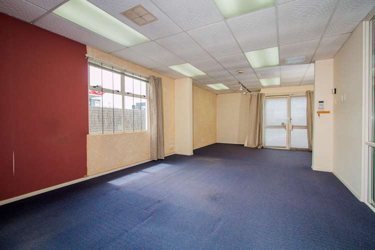 359 Great North Road Grey Lynn_11