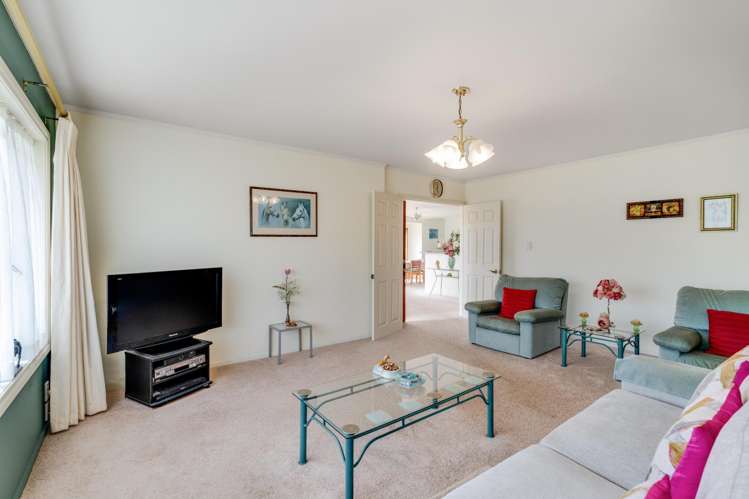 109 Everitt Crescent Whangamatā_9