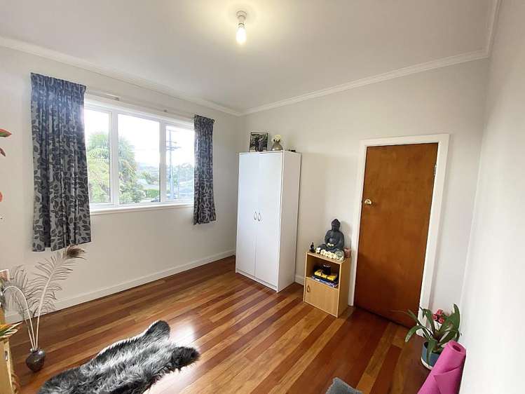 12 Norman Road Titirangi_7