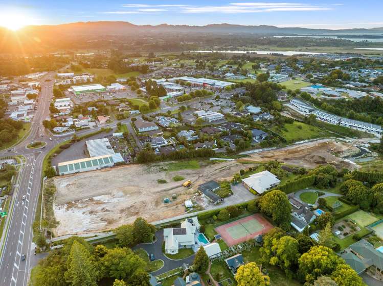 - Kauri Villas, Te Paengaroa Road Bethlehem_11