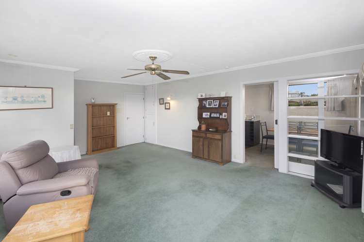 1/6 Tulloch Place Papanui_8
