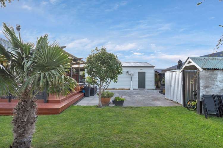 19 Brockenhurst Street Aranui_19