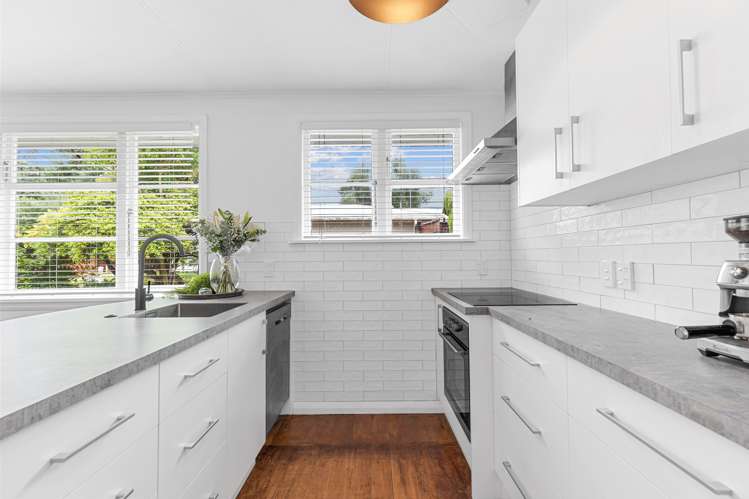 12 Norwich Place Awapuni_5