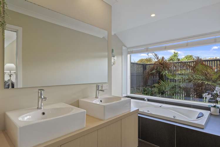 9 Stables Drive Lincoln_14