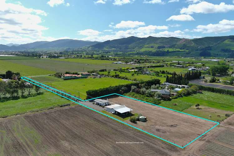 47 Edens Road Hope_0