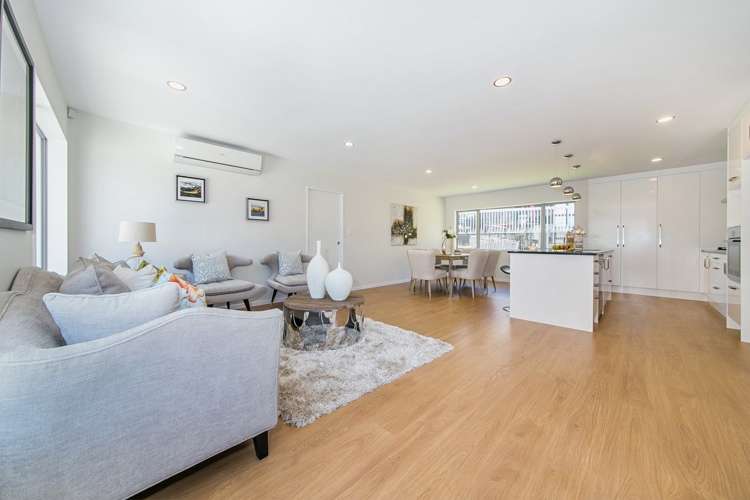 143a Hutchinsons Road Bucklands Beach_7