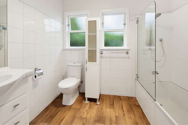 4 Bell Street Tawa_3