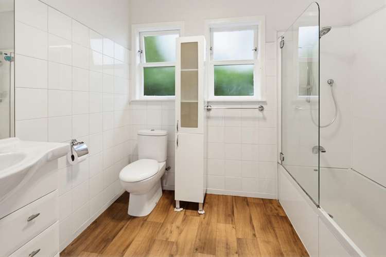 4 Bell Street Tawa_3