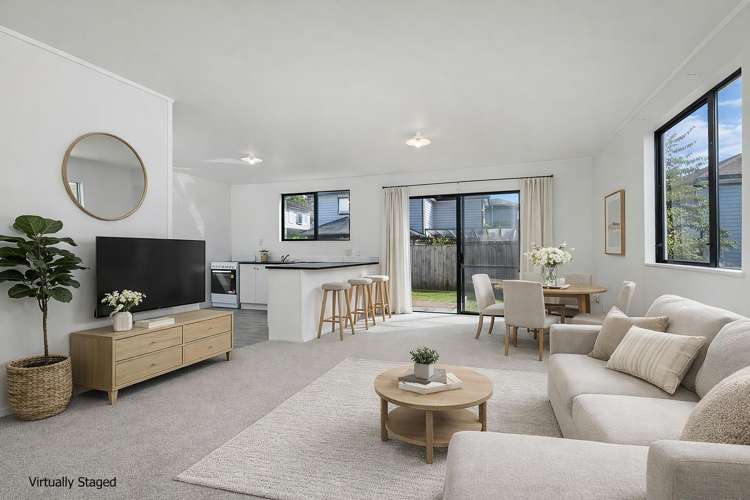 36 Waipani Road Te Atatu Peninsula_13
