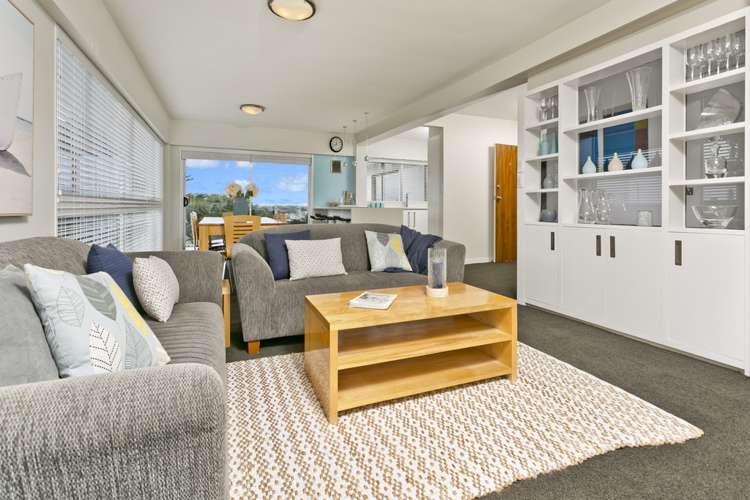 4/6 Bruce Street Northcote Point_3